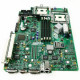 IBM System Motherboard Eserver Xseries 335 25R3040